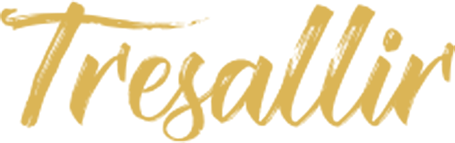 Loading Logo