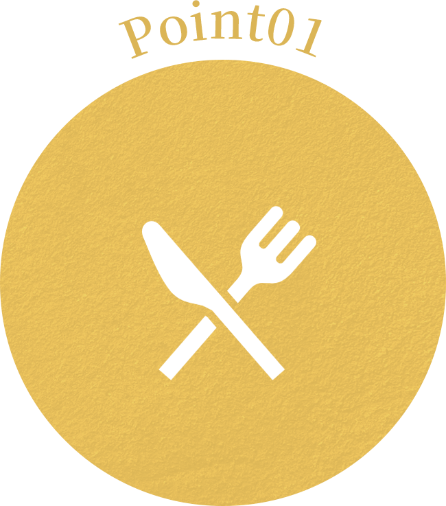 POINT1