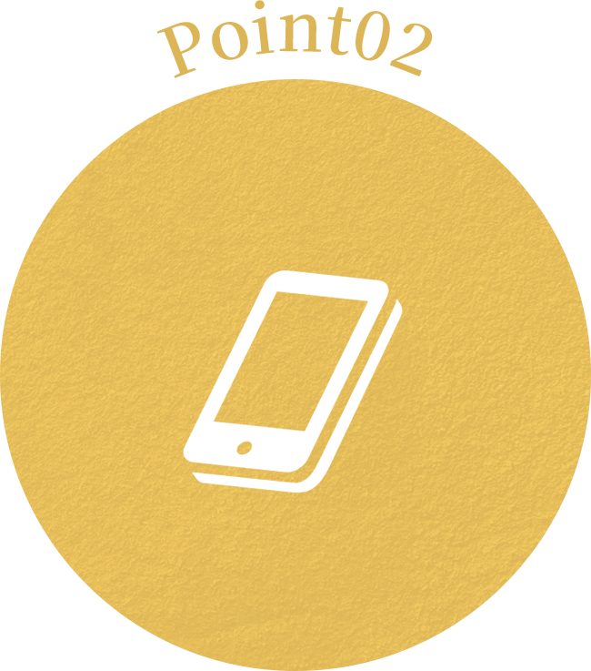 POINT2